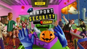 8868593096600061_cover_landscape