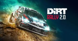 Dirt-Rally-2.0-facebook-scaled